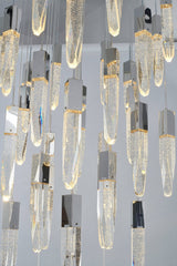 Chandelier ADS17C41CH