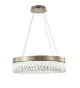 LED Chandelier FT94C24G-1