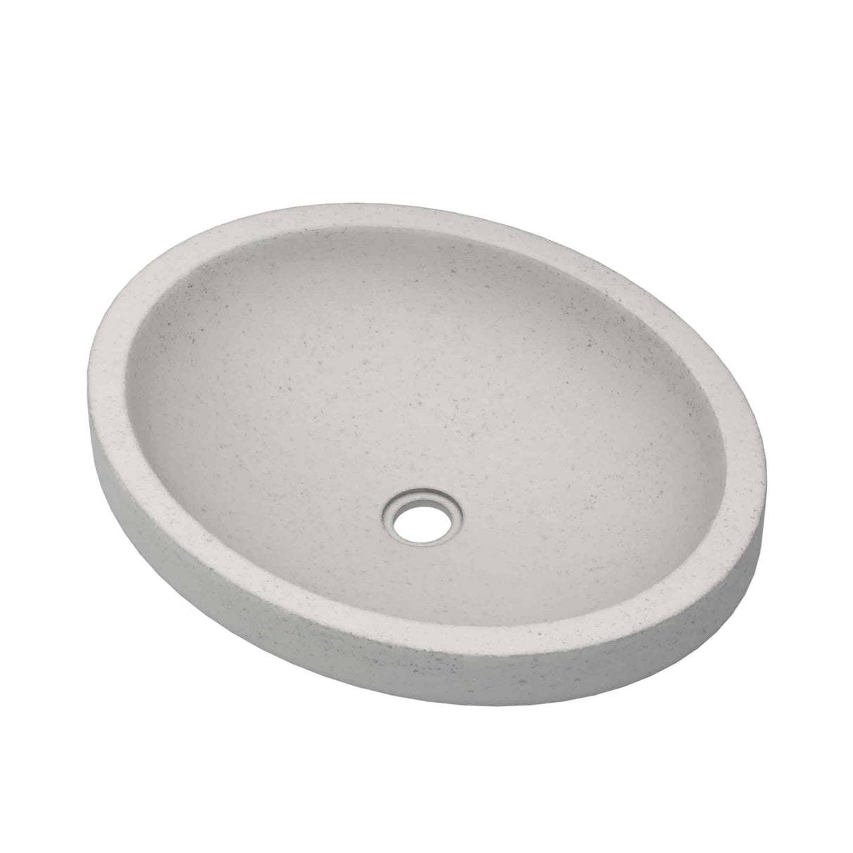 Tolosa Bathroom Sink
