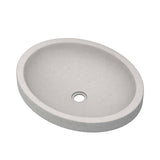 Tolosa Bathroom Sink