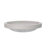 Tolosa Bathroom Sink