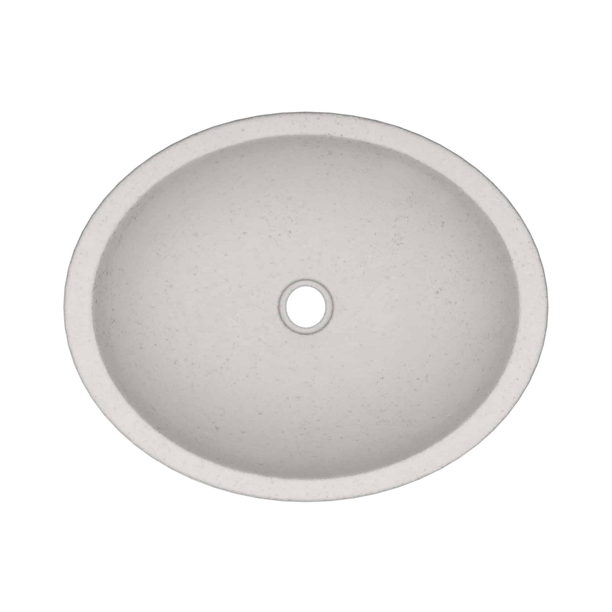 Tolosa Bathroom Sink
