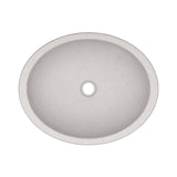 Tolosa Bathroom Sink