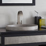 Tolosa Bathroom Sink