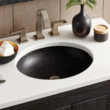 Tolosa Bathroom Sink
