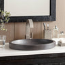 Tolosa Bathroom Sink