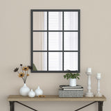 Trento Black