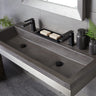 Trough 4819 Bathroom Sink