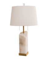 Table Lamp MTL09PQ-GD