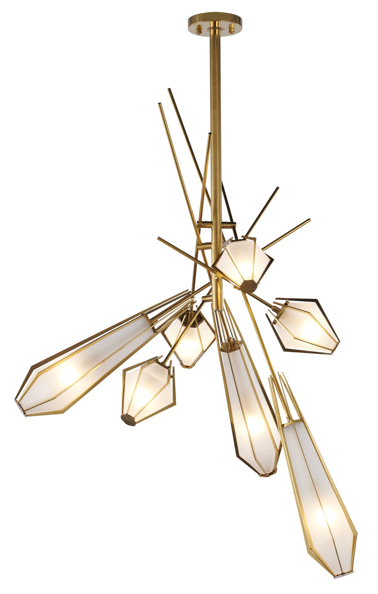 Chandelier GA43C35G