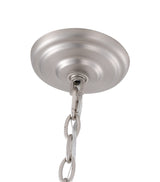Chandelier BET61PEW