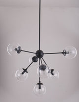 Chandelier ZP184C34B