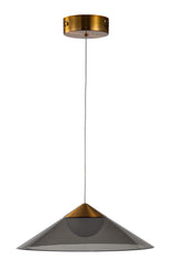LED Pendant GL333P13G