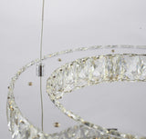 LED Chandelier KD16-3