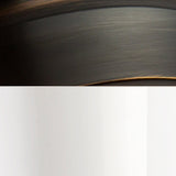 Alora Vienna 6-in Table Lamp