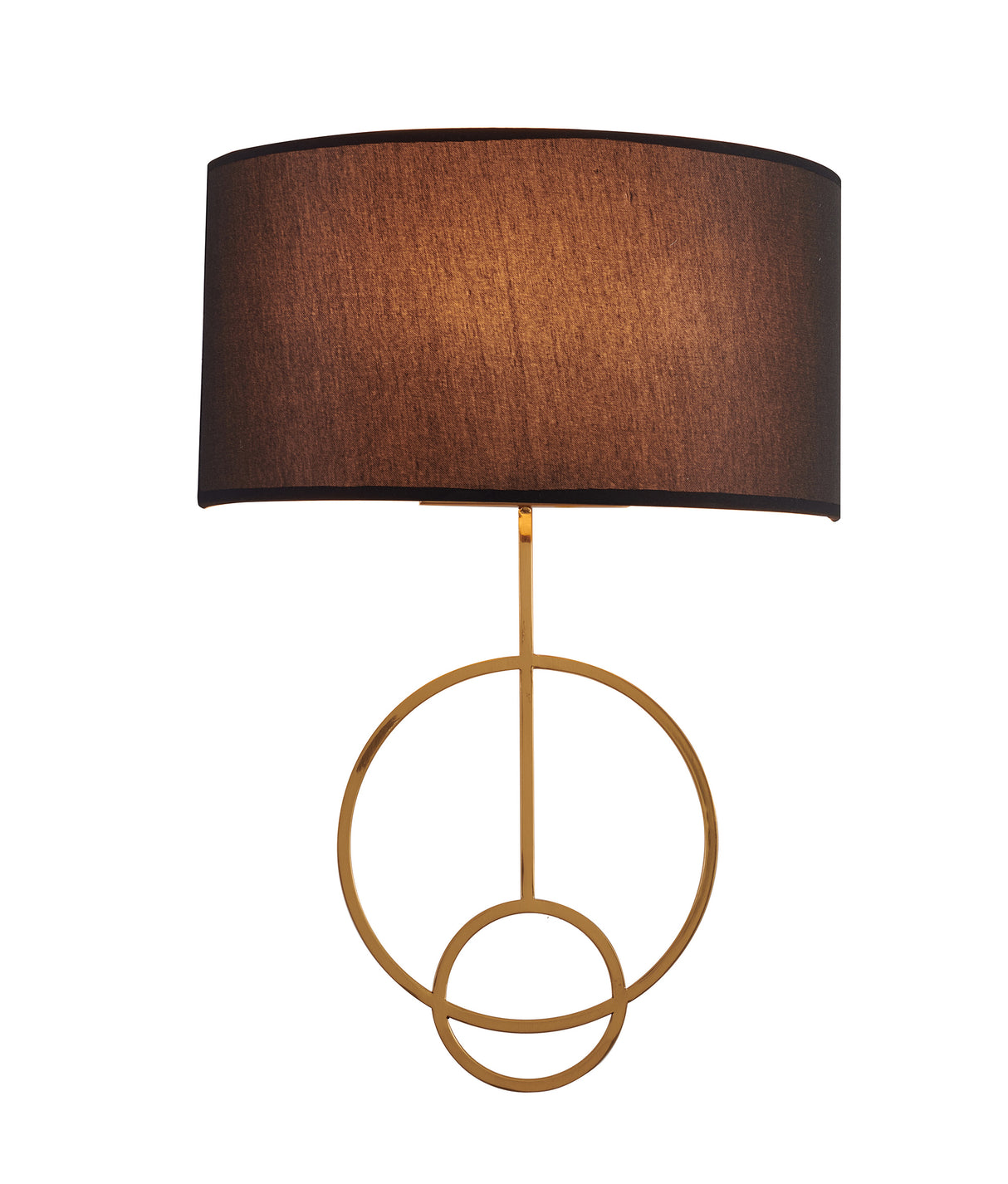 Wall Sconce LA38W14SB