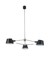 Chandelier DLS11C36B