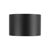 Kuzco Vibe Uma 5-in Semi-Flush Mount