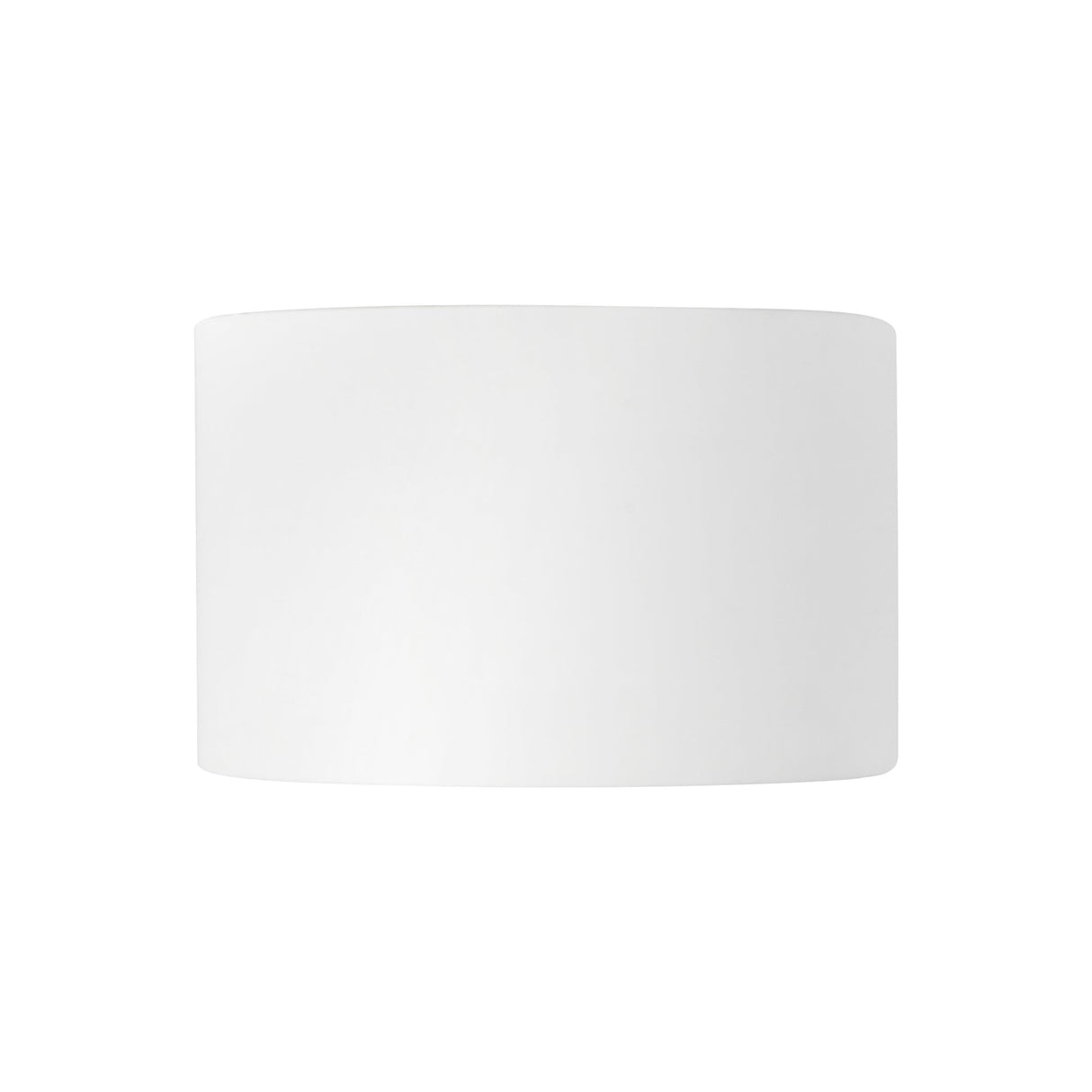 Kuzco Vibe Uma 5-in Semi-Flush Mount