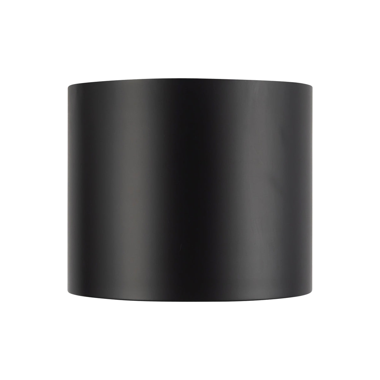 Kuzco Vibe Uma 7-in Tall Semi-Flush Mount