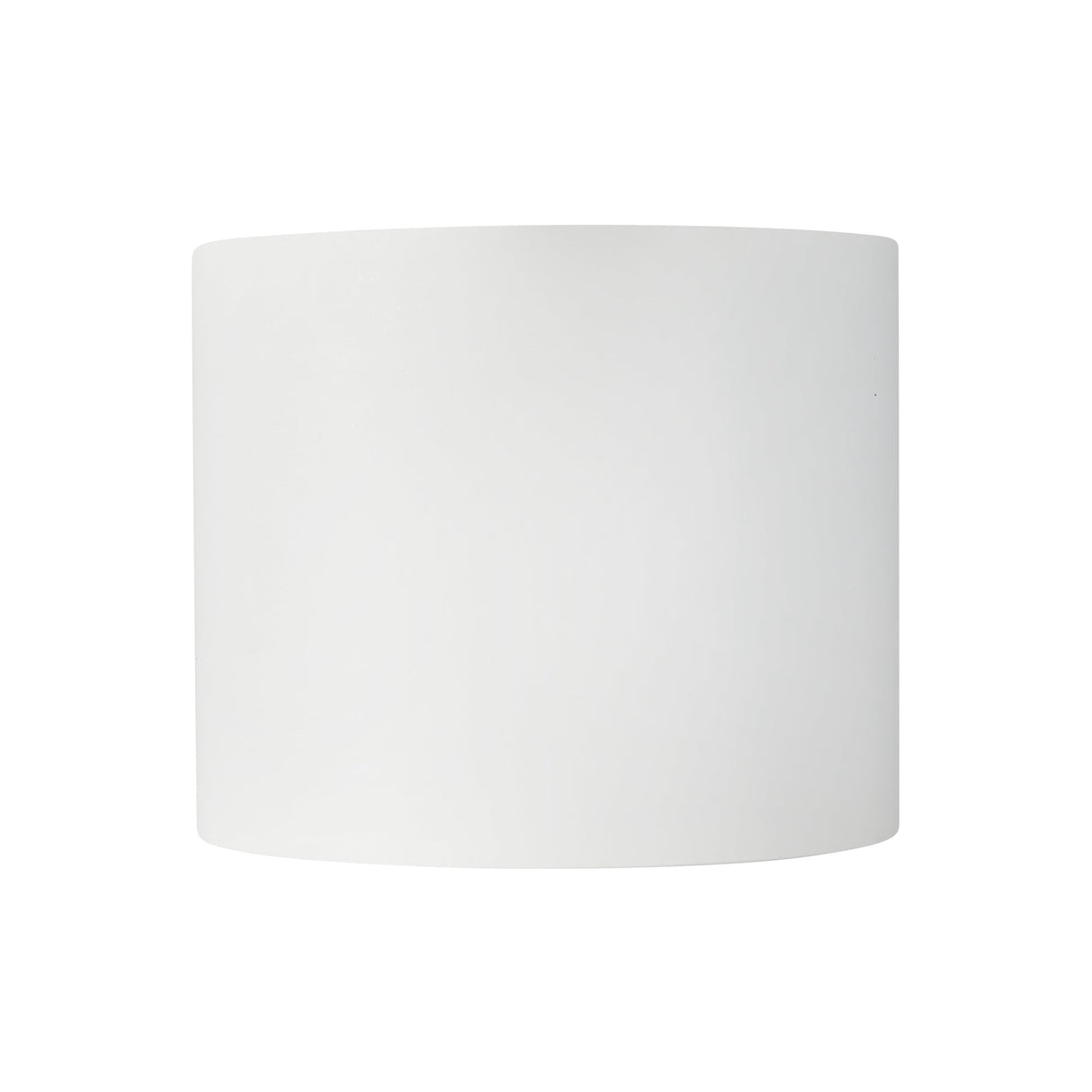 Kuzco Vibe Uma 7-in Tall Semi-Flush Mount