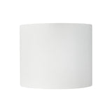 Kuzco Vibe Uma 7-in Tall Semi-Flush Mount