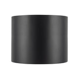 Kuzco Vibe Uma 9-in Semi-Flush Mount