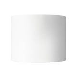 Kuzco Vibe Uma 9-in Semi-Flush Mount