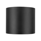 Kuzco Vibe Uma 12-in Semi-Flush Mount