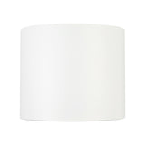 Kuzco Vibe Uma 12-in Semi-Flush Mount
