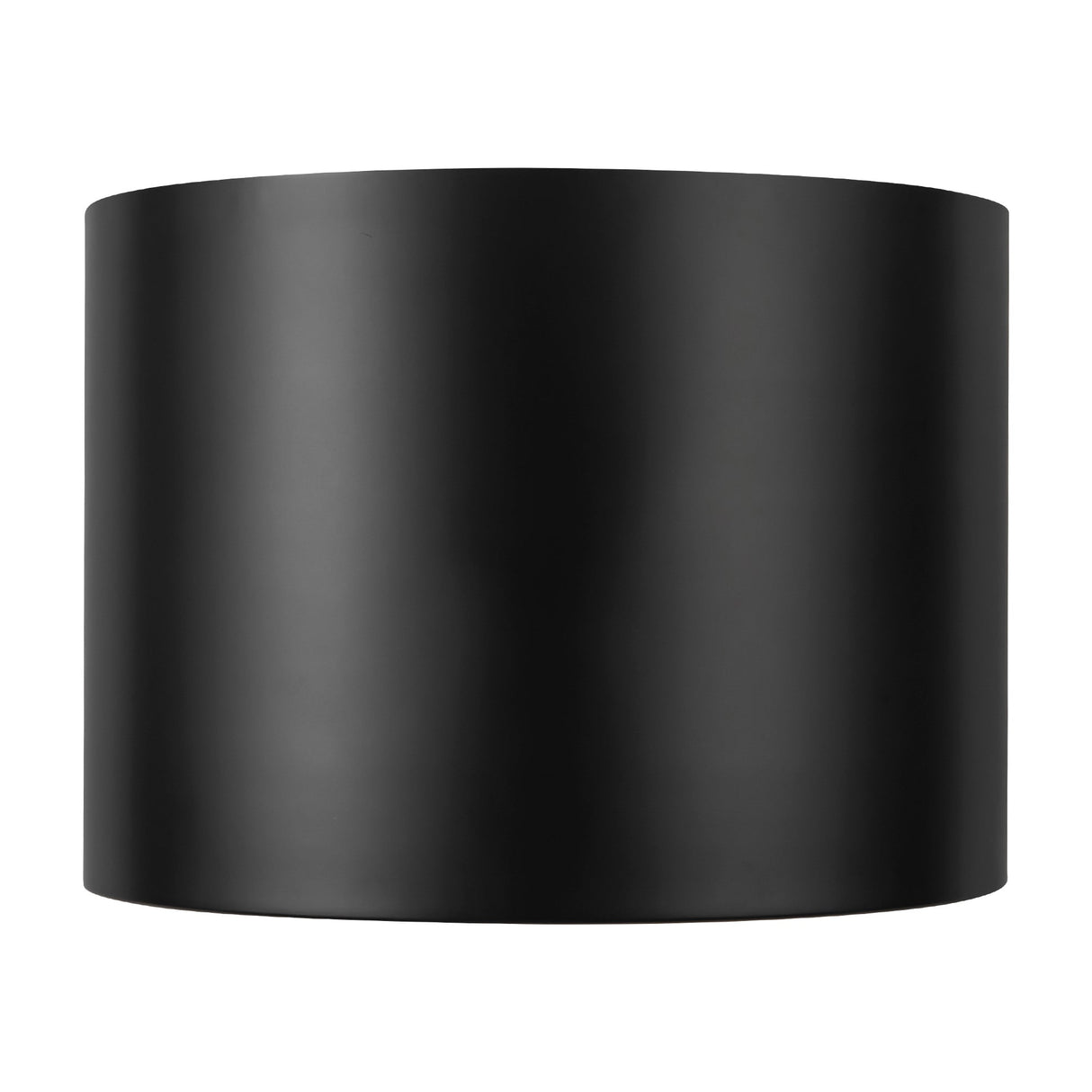 Kuzco Vibe Uma 15-in Semi-Flush Mount