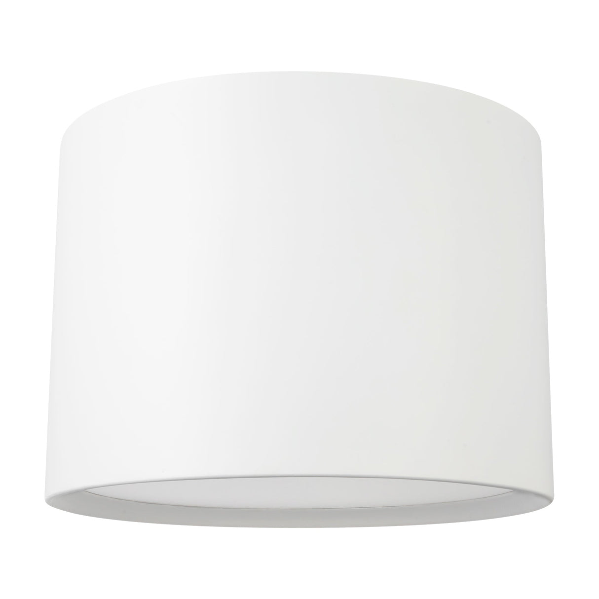 Kuzco Vibe Uma 15-in Semi-Flush Mount