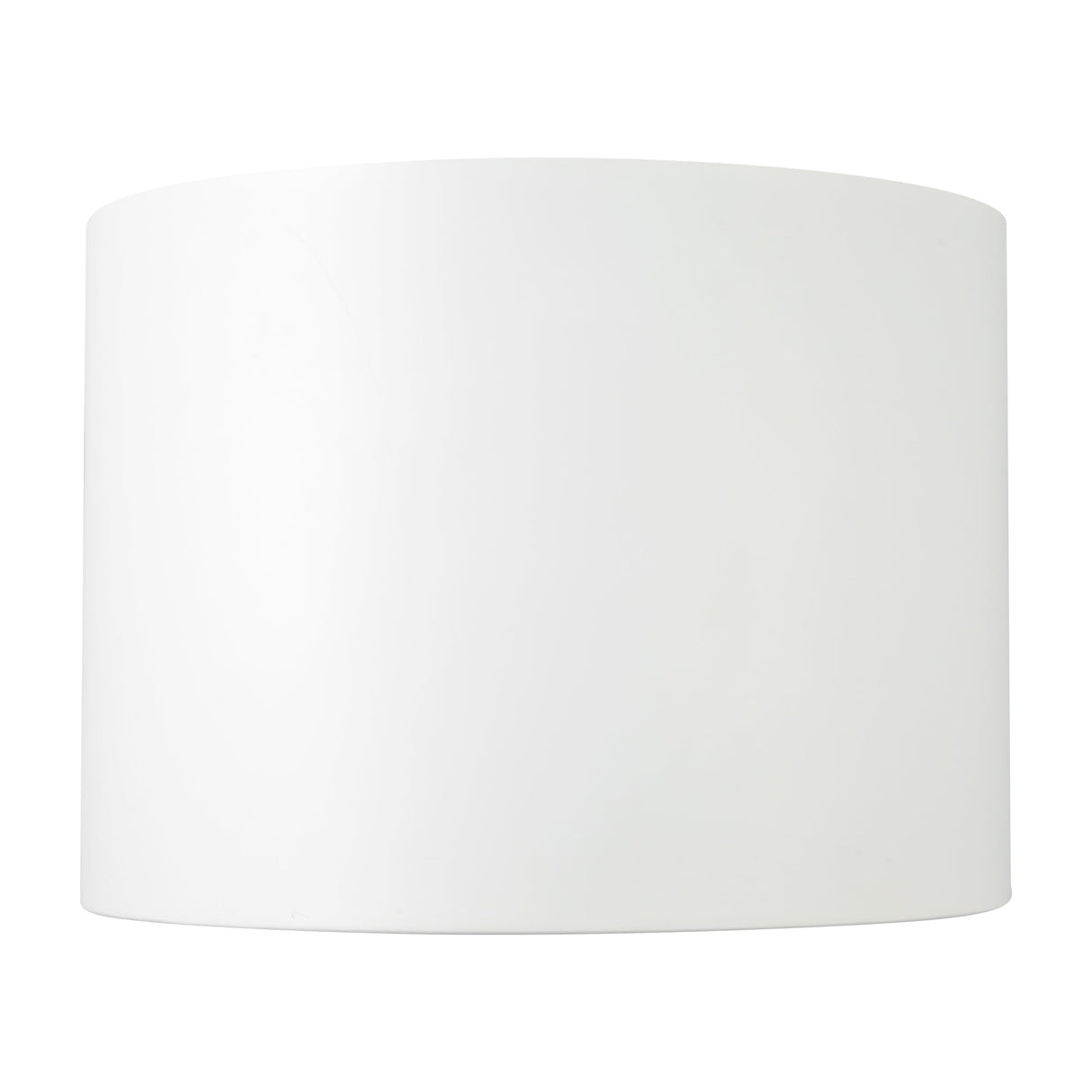 Kuzco Vibe Uma 15-in Semi-Flush Mount