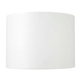 Kuzco Vibe Uma 15-in Semi-Flush Mount