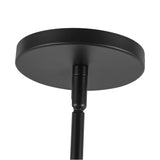 Kuzco Umbra 14-in (6-in Height) Pendant