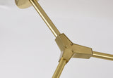 Chandelier SH02C