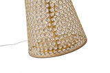 Floor Lamp ZC01F79G