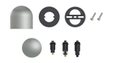 Bath Tub Drain Update Kit (URTK00Q)