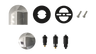 Bath Tub Drain Update Kit (URTK00Q)