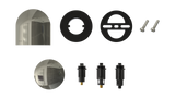 Bath Tub Drain Update Kit (URTK00Q)