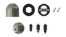 Bath Tub Drain Update Kit (URTK00Q)