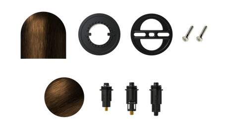 Bath Tub Drain Update Kit (URTK00Q)