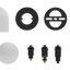Bath Tub Drain Update Kit (URTK00Q)