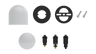 Bath Tub Drain Update Kit (URTK00Q)