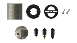Bath Tub Drain Update Kit (URTK01Q)