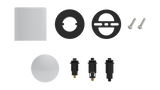 Bath Tub Drain Update Kit (URTK01Q)