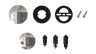 Bath Tub Drain Update Kit (URTK02Q)