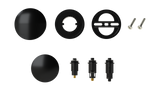 Bath Tub Drain Update Kit (URTK02Q)
