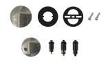 Bath Tub Drain Update Kit (URTK02Q)