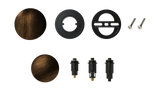 Bath Tub Drain Update Kit (URTK02Q)